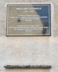 © Copyright Raphael Kessler 2025 – Slovakia – Slovakia – bratislava 8