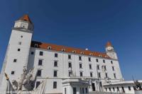 © Copyright Raphael Kessler 2025 – Slovakia – Slovakia – bratislava 2