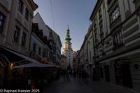 © Copyright Raphael Kessler 2025 – Slovakia – Slovakia – bratislava 20