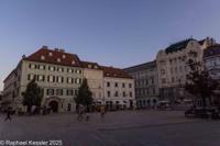 © Copyright Raphael Kessler 2025 – Slovakia – Slovakia – bratislava 21