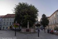 © Copyright Raphael Kessler 2025 – Slovakia – Slovakia – bratislava 22