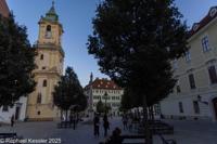 © Copyright Raphael Kessler 2025 – Slovakia – Slovakia – bratislava 23