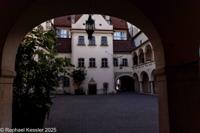 © Copyright Raphael Kessler 2025 – Slovakia – Slovakia – bratislava 24