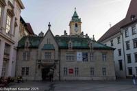 © Copyright Raphael Kessler 2025 – Slovakia – Slovakia – bratislava 26