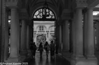 © Copyright Raphael Kessler 2025 – Slovakia – Slovakia – bratislava 27