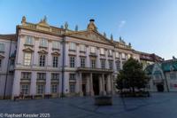 © Copyright Raphael Kessler 2025 – Slovakia – Slovakia – bratislava 28