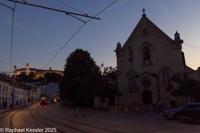 © Copyright Raphael Kessler 2025 – Slovakia – Slovakia – bratislava 29