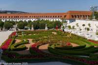 © Copyright Raphael Kessler 2025 – Slovakia – Slovakia – bratislava 4