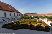 © Copyright Raphael Kessler 2025 – Slovakia – Slovakia – bratislava 5