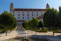 © Copyright Raphael Kessler 2025 – Slovakia – Slovakia – bratislava 7