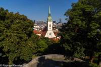 © Copyright Raphael Kessler 2025 – Slovakia – Slovakia – bratislava 19