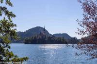 © Copyright Raphael Kessler 2025 – Slovenia – Lake Bled – lake bled 12