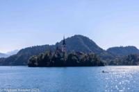 © Copyright Raphael Kessler 2025 – Slovenia – Lake Bled – lake bled 15