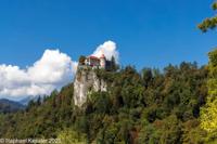 © Copyright Raphael Kessler 2025 – Slovenia – Lake Bled – lake bled 27