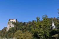 © Copyright Raphael Kessler 2025 – Slovenia – Lake Bled – lake bled 3