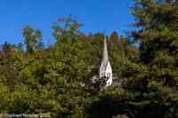 © Copyright Raphael Kessler 2025 – Slovenia – Lake Bled – lake bled 4