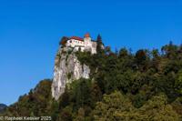 © Copyright Raphael Kessler 2025 – Slovenia – Lake Bled – lake bled 5