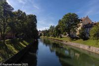 © Copyright Raphael Kessler 2025 – Slovenia – Ljubljana – ljubljana 1