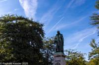 © Copyright Raphael Kessler 2025 – Slovenia – Ljubljana – ljubljana 10