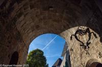 © Copyright Raphael Kessler 2025 – Slovenia – Ljubljana – ljubljana 11