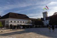 © Copyright Raphael Kessler 2025 – Slovenia – Ljubljana – ljubljana 12