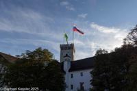 © Copyright Raphael Kessler 2025 – Slovenia – Ljubljana – ljubljana 13