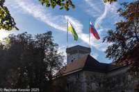 © Copyright Raphael Kessler 2025 – Slovenia – Ljubljana – ljubljana 17