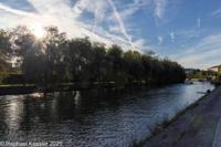 © Copyright Raphael Kessler 2025 – Slovenia – Ljubljana – ljubljana 18