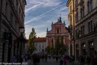 © Copyright Raphael Kessler 2025 – Slovenia – Ljubljana – ljubljana 19