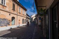 © Copyright Raphael Kessler 2025 – Slovenia – Ljubljana – ljubljana 2