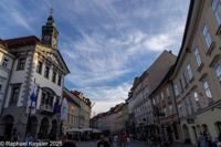 © Copyright Raphael Kessler 2025 – Slovenia – Ljubljana – ljubljana 20