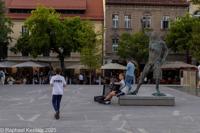 © Copyright Raphael Kessler 2025 – Slovenia – Ljubljana – ljubljana 23