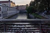 © Copyright Raphael Kessler 2025 – Slovenia – Ljubljana – ljubljana 24