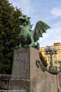 © Copyright Raphael Kessler 2025 – Slovenia – Ljubljana – ljubljana 25
