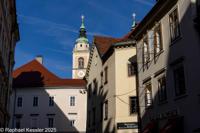 © Copyright Raphael Kessler 2025 – Slovenia – Ljubljana – ljubljana 9