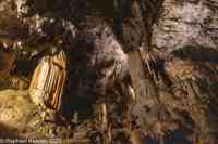 © Copyright Raphael Kessler 2025 – Slovenia – Postojna Caves – postojna caves 11