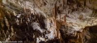 © Copyright Raphael Kessler 2025 – Slovenia – Postojna Caves – postojna caves 12