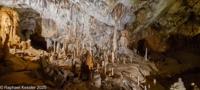 © Copyright Raphael Kessler 2025 – Slovenia – Postojna Caves – postojna caves 13