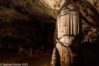 © Copyright Raphael Kessler 2025 – Slovenia – Postojna Caves – postojna caves 2
