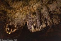 © Copyright Raphael Kessler 2025 – Slovenia – Postojna Caves – postojna caves 3