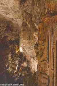 © Copyright Raphael Kessler 2025 – Slovenia – Postojna Caves – postojna caves 4