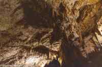 © Copyright Raphael Kessler 2025 – Slovenia – Postojna Caves – postojna caves 5