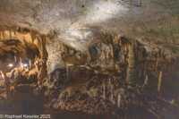© Copyright Raphael Kessler 2025 – Slovenia – Postojna Caves – postojna caves 7