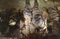 © Copyright Raphael Kessler 2025 – Slovenia – Postojna Caves – postojna caves 8