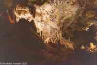 © Copyright Raphael Kessler 2025 – Slovenia – Postojna Caves – postojna caves 9