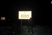 © Copyright Raphael Kessler - Slovenia - Slovenia Sign