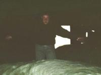 © Copyright Raphael Kessler - Slovenia - Slovenia Snow Me