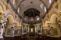 © Copyright Raphael Kessler 2025 – Spain – Cullera – cullera 11