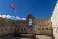 © Copyright Raphael Kessler 2025 – Spain – Cullera – cullera 14