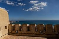 © Copyright Raphael Kessler 2025 – Spain – Cullera – cullera 18